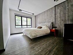 Blk 237 Pasir Ris Street 21 (Pasir Ris), HDB Executive #526902211
